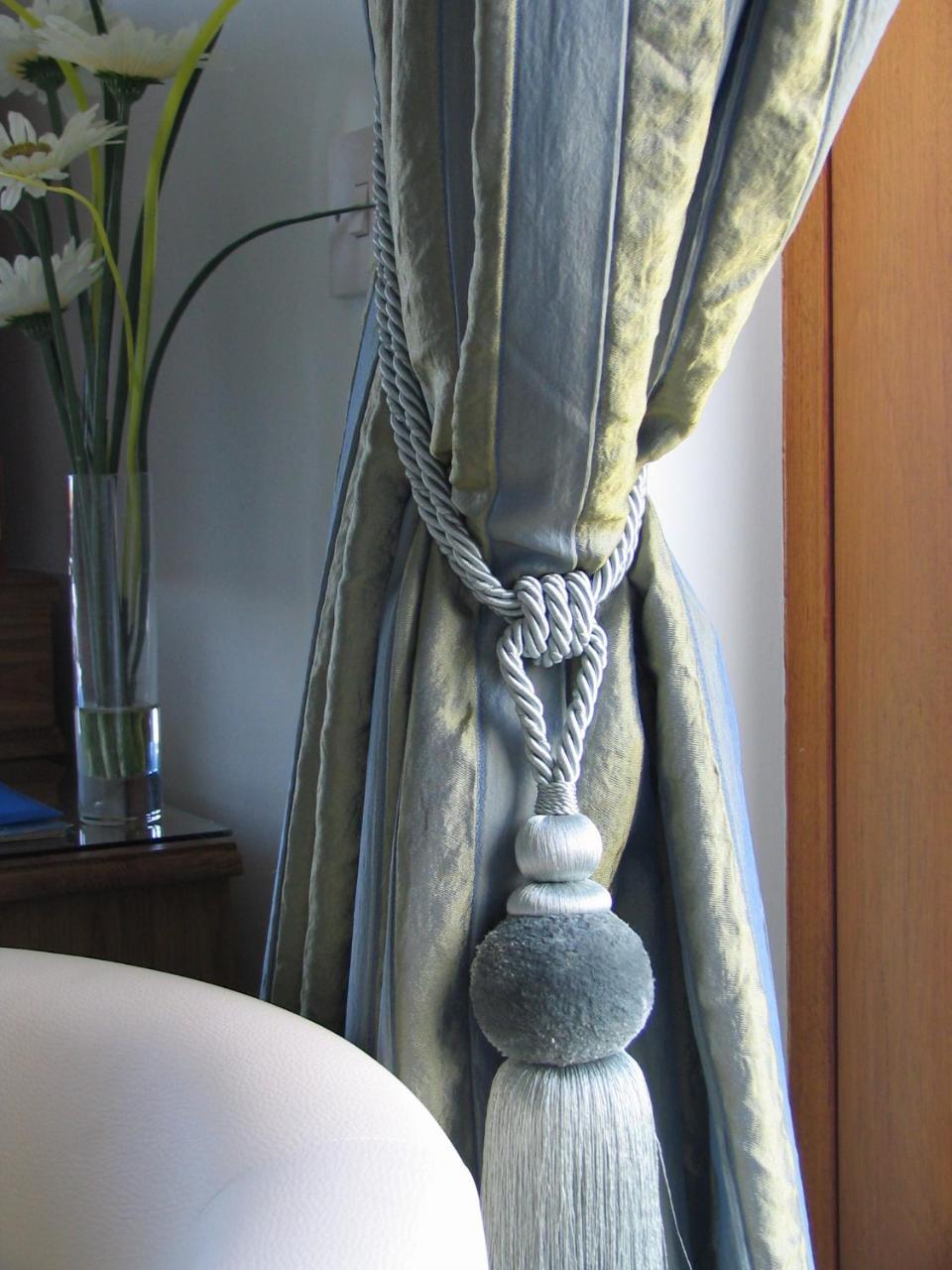 Sea Breeze Bed and Breakfast St Ives Exterior foto